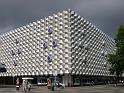 2006-09-20, Prager Straße (2)